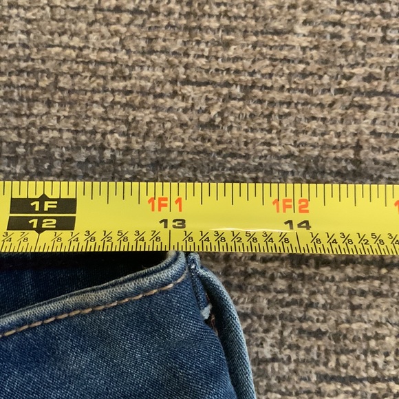 NYDJ Jeans - Picture 8 of 10